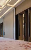 Туры в отель Crowne Plaza Weihai Binhai by IHG Туры в отель Crowne Plaza Weihai Binhai by IHG
