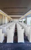 Туры в отель Crowne Plaza Weihai Binhai by IHG Туры в отель Crowne Plaza Weihai Binhai by IHG