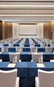 Туры в отель Crowne Plaza Weihai Binhai by IHG Туры в отель Crowne Plaza Weihai Binhai by IHG