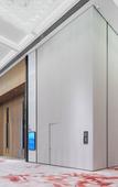 Туры в отель Crowne Plaza Weihai Binhai by IHG Туры в отель Crowne Plaza Weihai Binhai by IHG