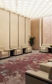 Туры в отель Crowne Plaza Weihai Binhai by IHG Туры в отель Crowne Plaza Weihai Binhai by IHG