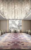 Туры в отель Crowne Plaza Weihai Binhai by IHG Туры в отель Crowne Plaza Weihai Binhai by IHG