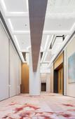 Туры в отель Crowne Plaza Weihai Binhai by IHG Туры в отель Crowne Plaza Weihai Binhai by IHG