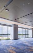 Туры в отель Crowne Plaza Weihai Binhai by IHG Туры в отель Crowne Plaza Weihai Binhai by IHG