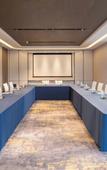 Туры в отель Crowne Plaza Weihai Binhai by IHG Туры в отель Crowne Plaza Weihai Binhai by IHG