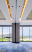 Туры в отель Crowne Plaza Weihai Binhai by IHG Туры в отель Crowne Plaza Weihai Binhai by IHG