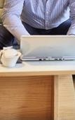 Туры в отель Crowne Plaza Weihai Binhai by IHG Туры в отель Crowne Plaza Weihai Binhai by IHG