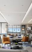 Туры в отель Crowne Plaza Weihai Binhai by IHG Туры в отель Crowne Plaza Weihai Binhai by IHG