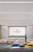 Туры в отель Crowne Plaza Weihai Binhai by IHG Туры в отель Crowne Plaza Weihai Binhai by IHG