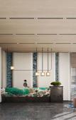 Туры в отель Crowne Plaza Weihai Binhai by IHG Туры в отель Crowne Plaza Weihai Binhai by IHG