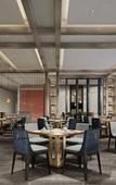 Туры в отель Crowne Plaza Weihai Binhai by IHG Туры в отель Crowne Plaza Weihai Binhai by IHG