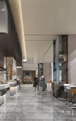 Туры в отель Crowne Plaza Weihai Binhai by IHG Туры в отель Crowne Plaza Weihai Binhai by IHG