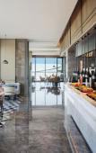 Туры в отель Crowne Plaza Weihai Binhai by IHG Туры в отель Crowne Plaza Weihai Binhai by IHG