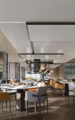 Туры в отель Crowne Plaza Weihai Binhai by IHG Туры в отель Crowne Plaza Weihai Binhai by IHG