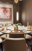 Туры в отель Crowne Plaza Weihai Binhai by IHG Туры в отель Crowne Plaza Weihai Binhai by IHG