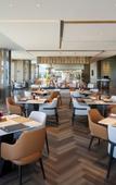 Туры в отель Crowne Plaza Weihai Binhai by IHG Туры в отель Crowne Plaza Weihai Binhai by IHG
