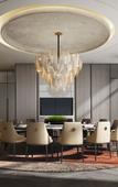Туры в отель Crowne Plaza Weihai Binhai by IHG Туры в отель Crowne Plaza Weihai Binhai by IHG