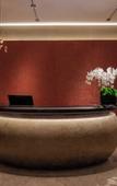 Туры в отель Crowne Plaza Weihai Binhai by IHG Туры в отель Crowne Plaza Weihai Binhai by IHG