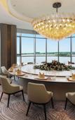 Туры в отель Crowne Plaza Weihai Binhai by IHG Туры в отель Crowne Plaza Weihai Binhai by IHG