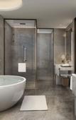 Туры в отель Crowne Plaza Weihai Binhai by IHG Туры в отель Crowne Plaza Weihai Binhai by IHG