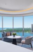 Туры в отель Crowne Plaza Weihai Binhai by IHG Туры в отель Crowne Plaza Weihai Binhai by IHG