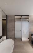Туры в отель Crowne Plaza Weihai Binhai by IHG Туры в отель Crowne Plaza Weihai Binhai by IHG