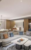 Туры в отель Crowne Plaza Weihai Binhai by IHG Туры в отель Crowne Plaza Weihai Binhai by IHG
