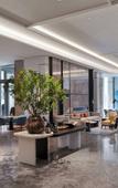 Туры в отель Crowne Plaza Weihai Binhai by IHG Туры в отель Crowne Plaza Weihai Binhai by IHG