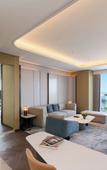 Туры в отель Crowne Plaza Weihai Binhai by IHG Туры в отель Crowne Plaza Weihai Binhai by IHG