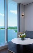 Туры в отель Crowne Plaza Weihai Binhai by IHG Туры в отель Crowne Plaza Weihai Binhai by IHG