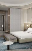 Туры в отель Crowne Plaza Weihai Binhai by IHG Туры в отель Crowne Plaza Weihai Binhai by IHG