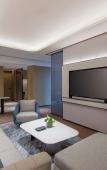 Туры в отель Crowne Plaza Weihai Binhai by IHG Туры в отель Crowne Plaza Weihai Binhai by IHG