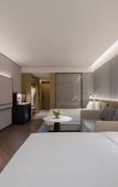 Туры в отель Crowne Plaza Weihai Binhai by IHG Туры в отель Crowne Plaza Weihai Binhai by IHG
