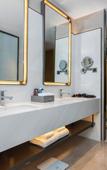 Туры в отель Crowne Plaza Weihai Binhai by IHG Туры в отель Crowne Plaza Weihai Binhai by IHG