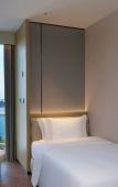 Туры в отель Crowne Plaza Weihai Binhai by IHG Туры в отель Crowne Plaza Weihai Binhai by IHG