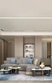 Туры в отель Crowne Plaza Weihai Binhai by IHG Туры в отель Crowne Plaza Weihai Binhai by IHG