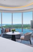 Туры в отель Crowne Plaza Weihai Binhai by IHG Туры в отель Crowne Plaza Weihai Binhai by IHG