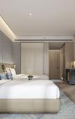 Туры в отель Crowne Plaza Weihai Binhai by IHG Туры в отель Crowne Plaza Weihai Binhai by IHG