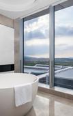 Туры в отель Crowne Plaza Weihai Binhai by IHG Туры в отель Crowne Plaza Weihai Binhai by IHG