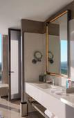 Туры в отель Crowne Plaza Weihai Binhai by IHG Туры в отель Crowne Plaza Weihai Binhai by IHG