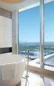 Туры в отель Crowne Plaza Weihai Binhai by IHG Туры в отель Crowne Plaza Weihai Binhai by IHG