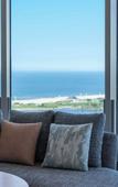 Туры в отель Crowne Plaza Weihai Binhai by IHG Туры в отель Crowne Plaza Weihai Binhai by IHG
