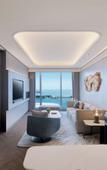 Туры в отель Crowne Plaza Weihai Binhai by IHG Туры в отель Crowne Plaza Weihai Binhai by IHG