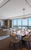 Туры в отель Crowne Plaza Weihai Binhai by IHG Туры в отель Crowne Plaza Weihai Binhai by IHG
