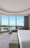 Туры в отель Crowne Plaza Weihai Binhai by IHG Туры в отель Crowne Plaza Weihai Binhai by IHG