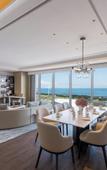 Туры в отель Crowne Plaza Weihai Binhai by IHG Туры в отель Crowne Plaza Weihai Binhai by IHG