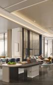 Туры в отель Crowne Plaza Weihai Binhai by IHG Туры в отель Crowne Plaza Weihai Binhai by IHG