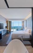 Туры в отель Crowne Plaza Weihai Binhai by IHG Туры в отель Crowne Plaza Weihai Binhai by IHG