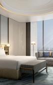 Туры в отель Crowne Plaza Weihai Binhai by IHG Туры в отель Crowne Plaza Weihai Binhai by IHG