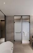 Туры в отель Crowne Plaza Weihai Binhai by IHG Туры в отель Crowne Plaza Weihai Binhai by IHG
